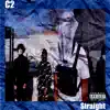 C2 - Straight
